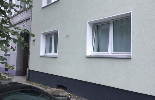 Modern living in a perfect location - Foto 7