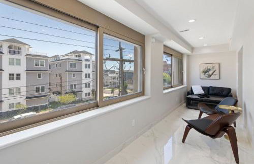 Ammos Luxury Living- Zakinthos Suite - Foto 41