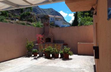 Apartmani Hana - Foto 31