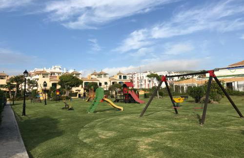 Apartamento Atlanterra Bajo - Photo 18