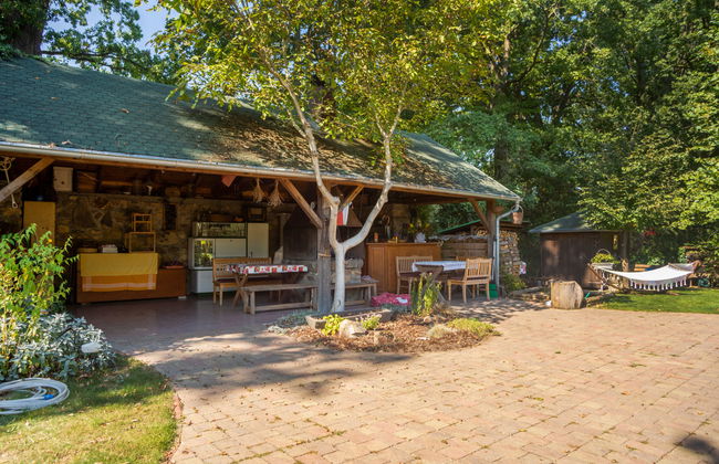 Karasova III - Foto 21