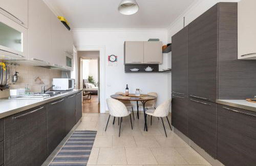 Domus Mari - Foto 32