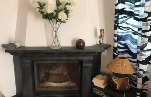 Villa c/ piscina próxima da praia - Photo 18