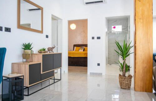 Villa Pajkan - Foto 28