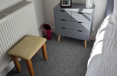 St Davids House - Foto 14