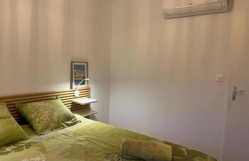 La Villa Coquette - Foto 18