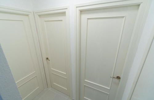 Apartament Rosa - Foto 20