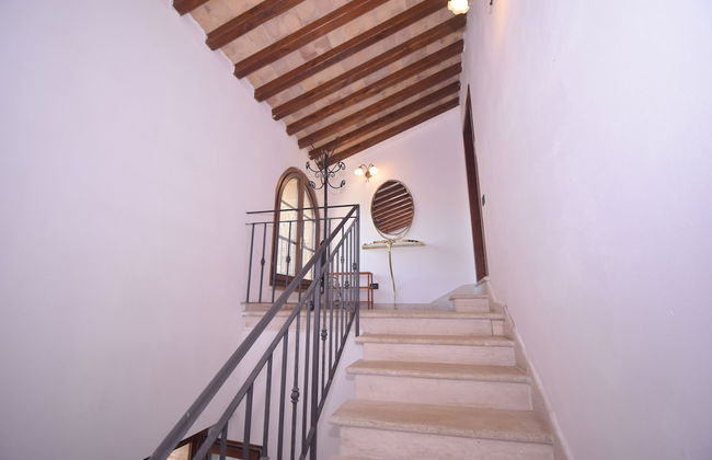 Le Rocche di Valiano - Foto 57