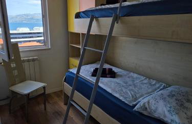 Apartments Ita - Postira - Foto 20