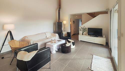 Awesome Home In Roquebrun - Foto 5