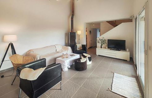 Awesome Home In Roquebrun - Foto 5