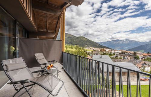 Maraias - Luxury Suites & Apartments - Foto 50