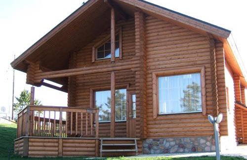 Kedros Village - Foto 7