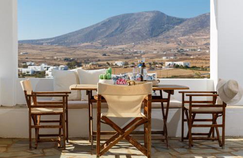 Chloe home - Photo 4