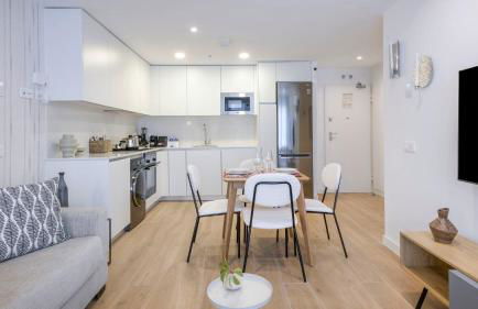 Alejandro Dumas Exclusive Living - Photo 33