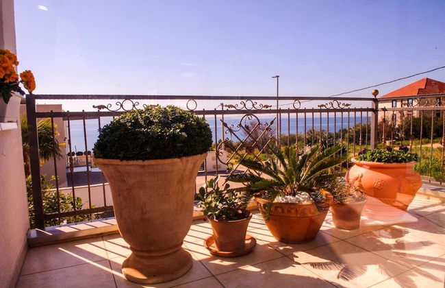 Anka - With Open Jacuzzi - R5 - Foto 17