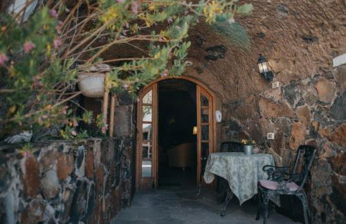 Casa Cueva El Mimo By Artenatur - Foto 10