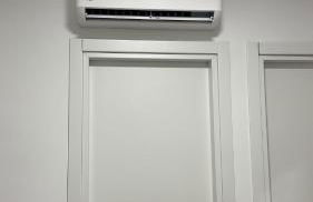 Alloggio by the sea - Foto 9