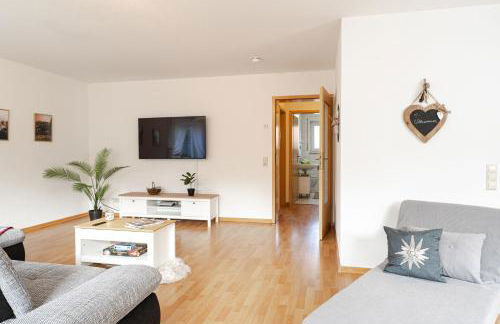 Ferienwohnung Felix - Photo 11