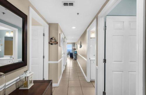 Sterling Shores 916 - Foto 30