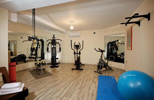 Cretan Vineyard Hill Villa Private Pool, Panoramic View, Beautiful Vineyard - Foto 58