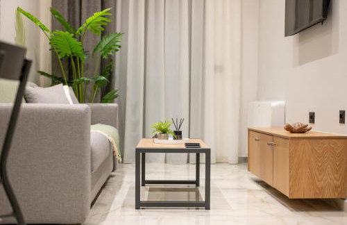 Ameda Luxury Apartments - Foto 60