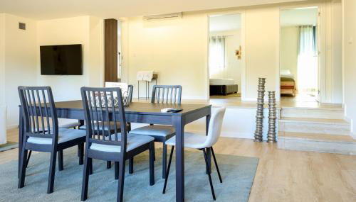 Chalés Avelino Carolino ll com Roteiro incluído - Foto 3