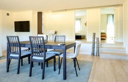 Chalés Avelino Carolino ll com Roteiro incluído - Foto 3