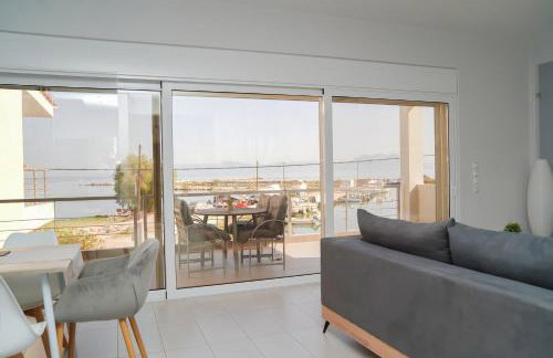 Sea & View Villas - Foto 71