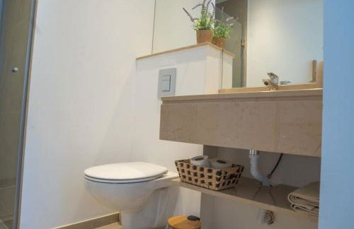 NEW Estrela da Praceta Apt w/ 3 Suites & Oceanview - Foto 6