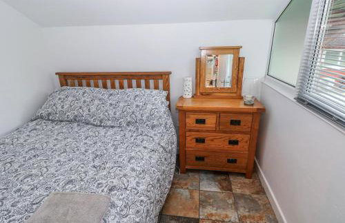 Trelessy Lodge - Foto 10