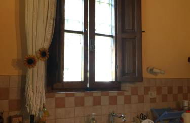 Agriturismo Bethsaid - Foto 7