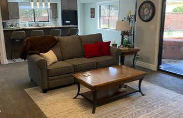 Homemade Haven - Foto 1