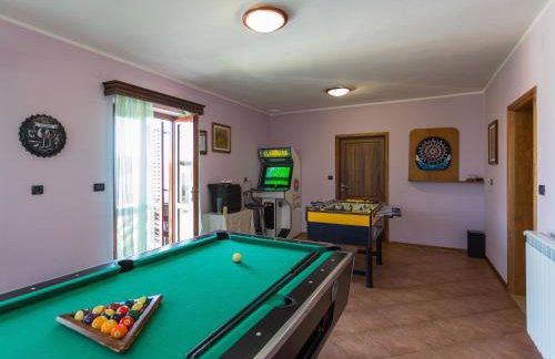 Holiday Home Villa Helena by Interhome - Foto 80