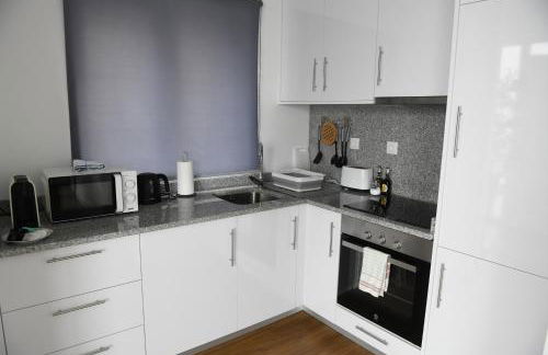 Loreto Apartment - Foto 28