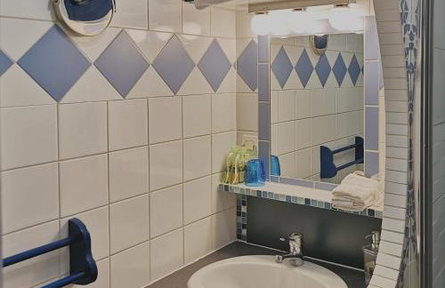 Orval et sens - Le Rayon Vert Studio - Foto 14