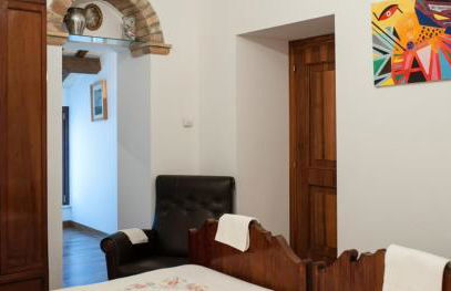 Villa Anna Savini Casa Vacanze - Foto 46