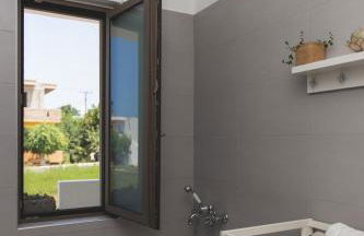 Seafront Villa Blue Agave - Photo 8