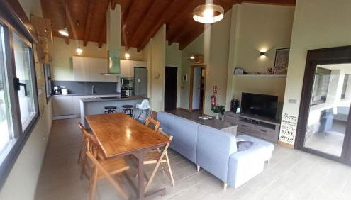 La finca del Goño - Foto 5