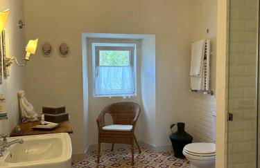 A Casa do Governador - Foto 104