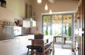 Casavaliversi Appartamenti - Foto 39