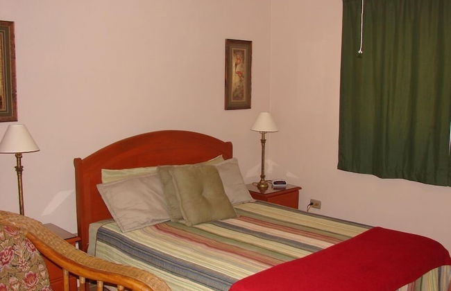 Sweet Dreams Studios - Foto 10