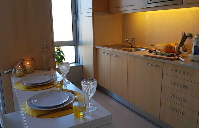 CM Antas Studios - Foto 19