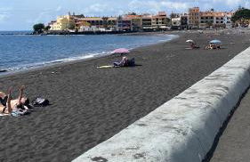 Casa Estela pura tranquilidad - Foto 11