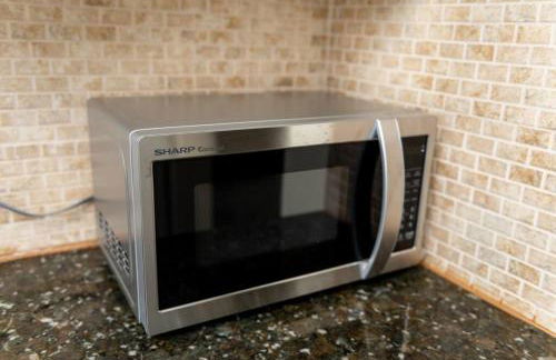 Short Walk to Wilton Drive Apt3 - Foto 24