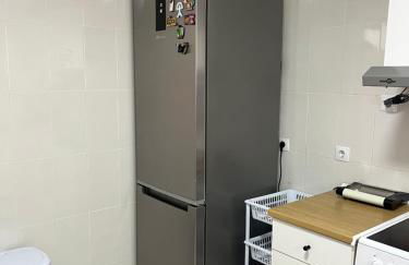 Villa El Arenal a 3 min de la Playa - Foto 32