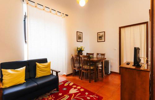 Apartamento 2 - Fundação de Veiros - Foto 9