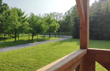 Smrekowa Chatka w Milówce - Foto 48