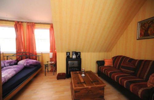 Phönix aus der Asche - Foto 13