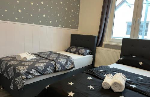 Sweet Home - Foto 17